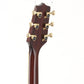 [SN 36021023] USED TAKAMINE / PT108 [03]