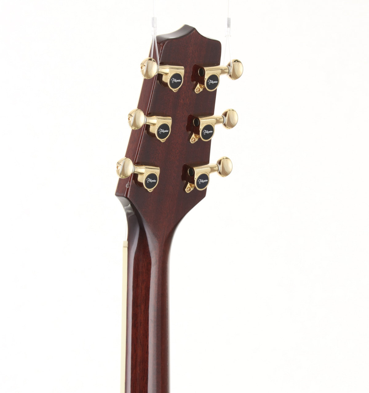 [SN 36021023] USED TAKAMINE / PT108 [03]