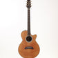 [SN 36021023] USED TAKAMINE / PT108 [03]