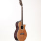 [SN 36021023] USED TAKAMINE / PT108 [03]