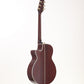 [SN 36021023] USED TAKAMINE / PT108 [03]