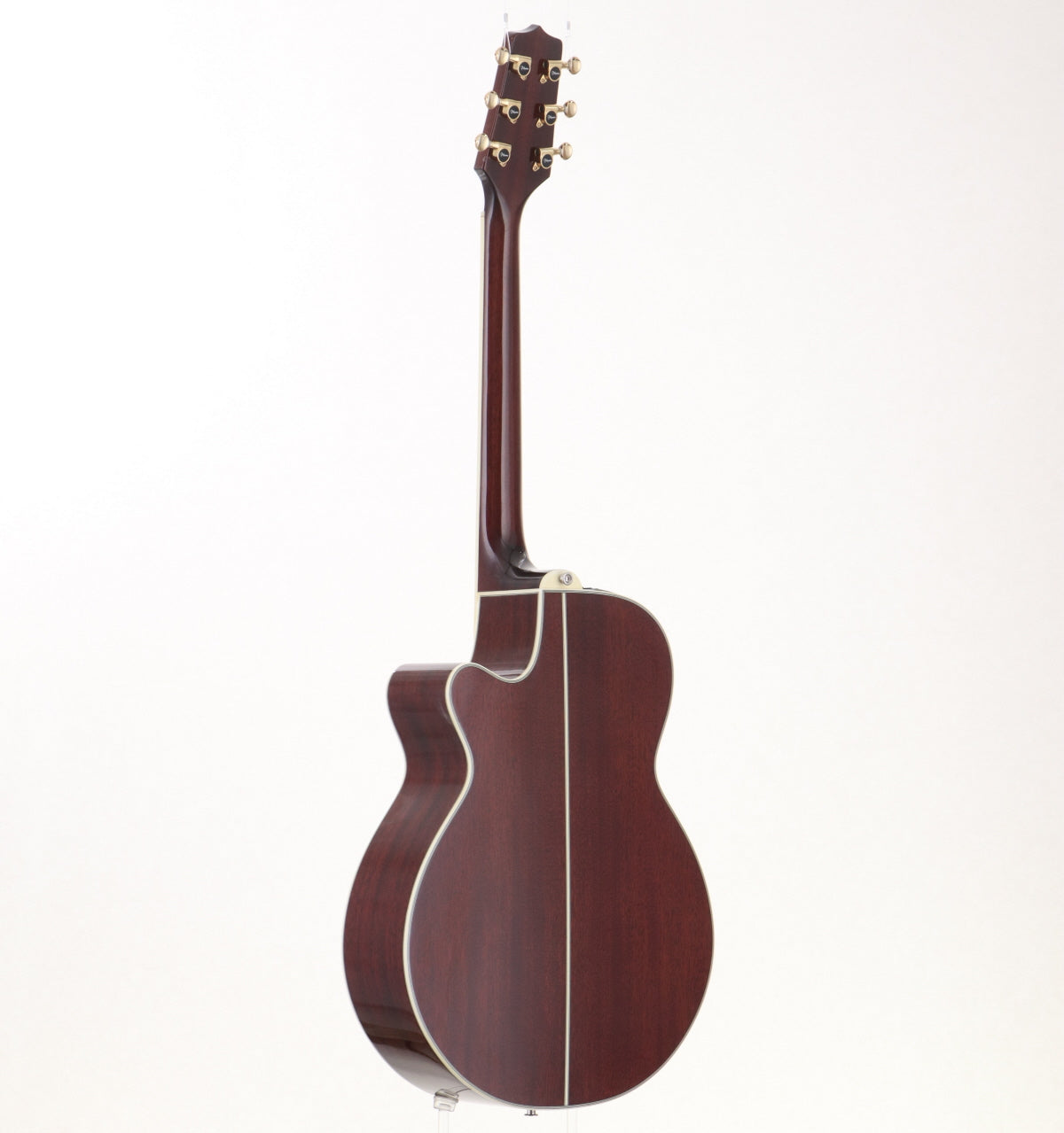 [SN 36021023] USED TAKAMINE / PT108 [03]