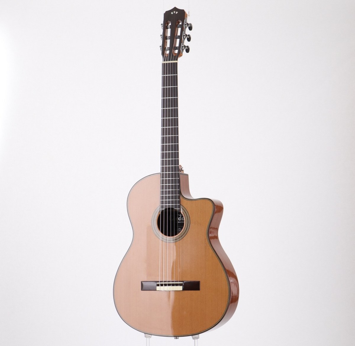 [SN 91903013] USED CORDOBA / Fusion 12 [03]