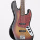 [SN P036942] USED Fender Japan / JB62-75US 3TS (Made in Japan)[1999-2002/4.23kg] Fender Jazz Bass Electric Bass Fender Japan [08]