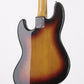 [SN P036942] USED Fender Japan / JB62-75US 3TS (Made in Japan)[1999-2002/4.23kg] Fender Jazz Bass Electric Bass Fender Japan [08]