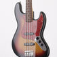 [SN P036942] USED Fender Japan / JB62-75US 3TS (Made in Japan)[1999-2002/4.23kg] Fender Jazz Bass Electric Bass Fender Japan [08]