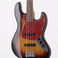 [SN P036942] USED Fender Japan / JB62-75US 3TS (Made in Japan)[1999-2002/4.23kg] Fender Jazz Bass Electric Bass Fender Japan [08]