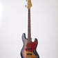 [SN P036942] USED Fender Japan / JB62-75US 3TS (Made in Japan)[1999-2002/4.23kg] Fender Jazz Bass Electric Bass Fender Japan [08]