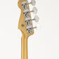 [SN P036942] USED Fender Japan / JB62-75US 3TS (Made in Japan)[1999-2002/4.23kg] Fender Jazz Bass Electric Bass Fender Japan [08]