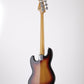 [SN P036942] USED Fender Japan / JB62-75US 3TS (Made in Japan)[1999-2002/4.23kg] Fender Jazz Bass Electric Bass Fender Japan [08]