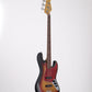 [SN P036942] USED Fender Japan / JB62-75US 3TS (Made in Japan)[1999-2002/4.23kg] Fender Jazz Bass Electric Bass Fender Japan [08]