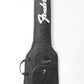 [SN S086659] USED Fender Japan / JB62--ALLBK All Black [3.98kg / made 2006-2008] Fender Japan [08]