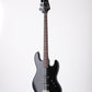 [SN S086659] USED Fender Japan / JB62--ALLBK All Black [3.98kg / made 2006-2008] Fender Japan [08]