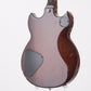[SN 022107] USED YAMAHA / SG-800 OS Oil Stain [3.99kg / 1980] YAMAHA [08]