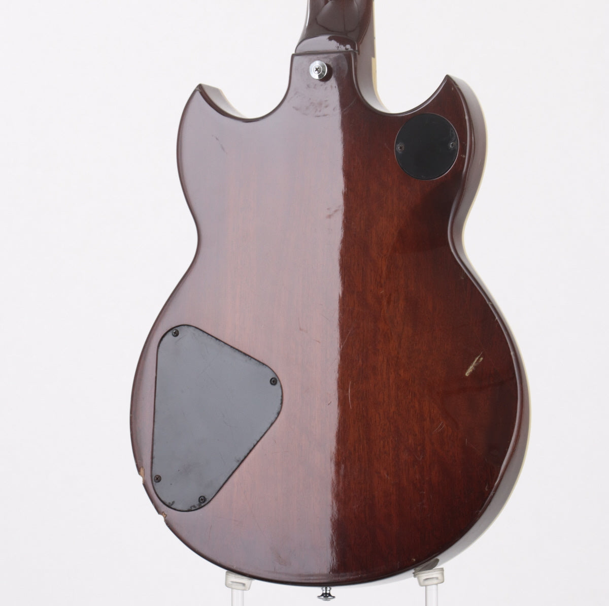 [SN 022107] USED YAMAHA / SG-800 OS Oil Stain [3.99kg / 1980] YAMAHA [08]