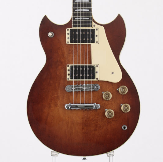 [SN 022107] USED YAMAHA / SG-800 OS Oil Stain [3.99kg / 1980] YAMAHA [08]