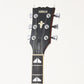 [SN 022107] USED YAMAHA / SG-800 OS Oil Stain [3.99kg / 1980] YAMAHA [08]