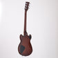 [SN 022107] USED YAMAHA / SG-800 OS Oil Stain [3.99kg / 1980] YAMAHA [08]