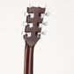 [SN 022107] USED YAMAHA / SG-800 OS Oil Stain [3.99kg / 1980] YAMAHA [08]