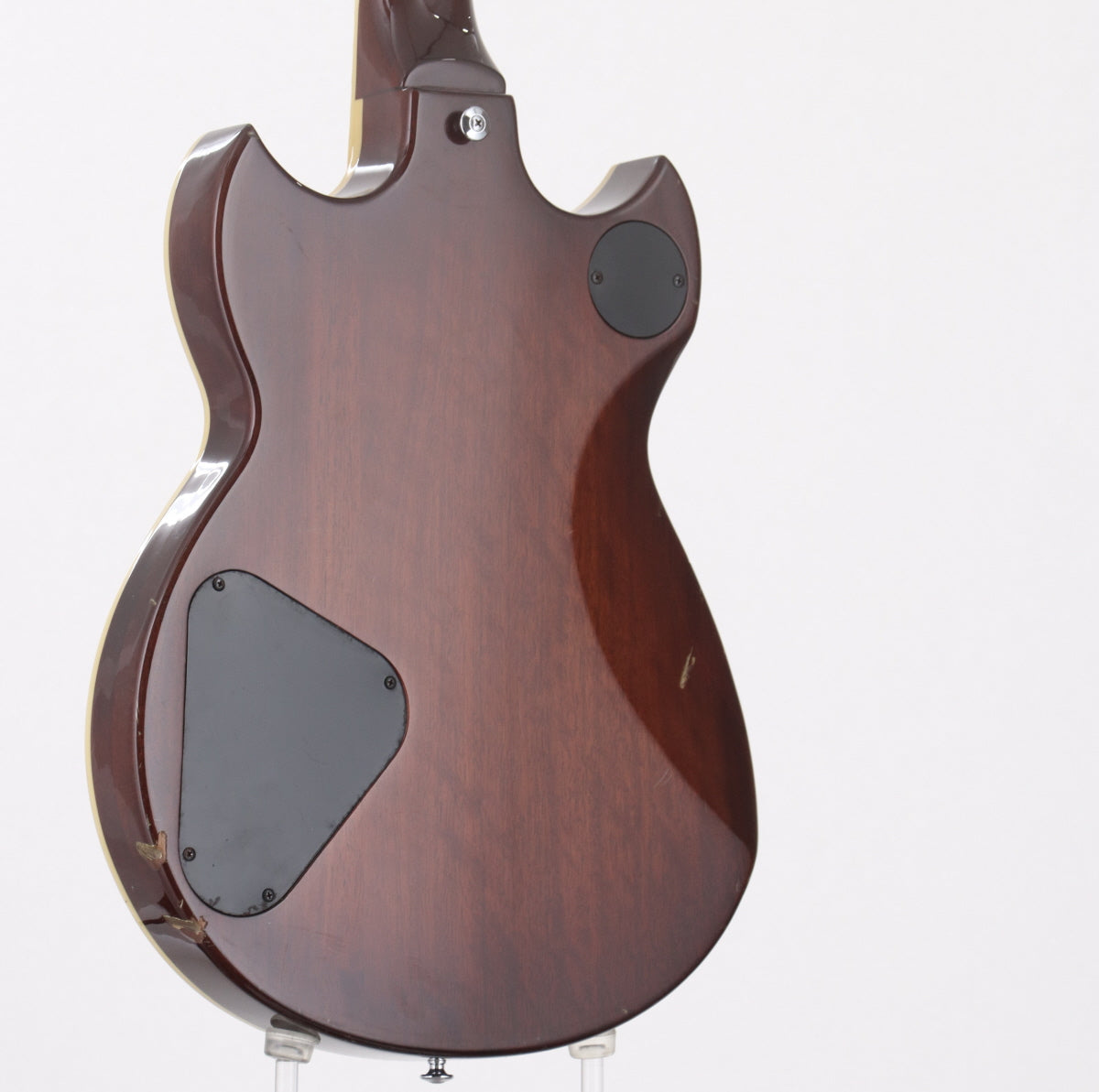 [SN 022107] USED YAMAHA / SG-800 OS Oil Stain [3.99kg / 1980] YAMAHA [08]