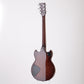 [SN 022107] USED YAMAHA / SG-800 OS Oil Stain [3.99kg / 1980] YAMAHA [08]