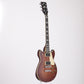 [SN 022107] USED YAMAHA / SG-800 OS Oil Stain [3.99kg / 1980] YAMAHA [08]