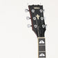 [SN 022107] USED YAMAHA / SG-800 OS Oil Stain [3.99kg / 1980] YAMAHA [08]