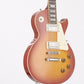 [SN ED1033732] USED EDWARDS / E-LP-STD Vintage Honey Burst 2010 [09]