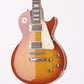 [SN ED1033732] USED EDWARDS / E-LP-STD Vintage Honey Burst 2010 [09]