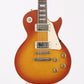 [SN ED1033732] USED EDWARDS / E-LP-STD Vintage Honey Burst 2010 [09]