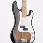 [SN F002868] USED Fender JAPAN / PB57 T 1989 [09]