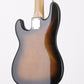 [SN F002868] USED Fender JAPAN / PB57 T 1989 [09]