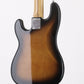 [SN F002868] USED Fender JAPAN / PB57 T 1989 [09]