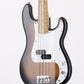 [SN F002868] USED Fender JAPAN / PB57 T 1989 [09]