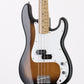 [SN F002868] USED Fender JAPAN / PB57 T 1989 [09]