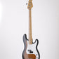 [SN F002868] USED Fender JAPAN / PB57 T 1989 [09]