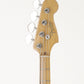 [SN F002868] USED Fender JAPAN / PB57 T 1989 [09]