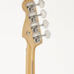 [SN F002868] USED Fender JAPAN / PB57 T 1989 [09]