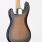 [SN F002868] USED Fender JAPAN / PB57 T 1989 [09]