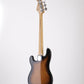 [SN F002868] USED Fender JAPAN / PB57 T 1989 [09]