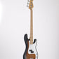 [SN F002868] USED Fender JAPAN / PB57 T 1989 [09]