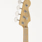 [SN F002868] USED Fender JAPAN / PB57 T 1989 [09]