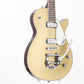 USED Gretsch / Electromatic G5238T Pro Jet w/Bigsby [06]