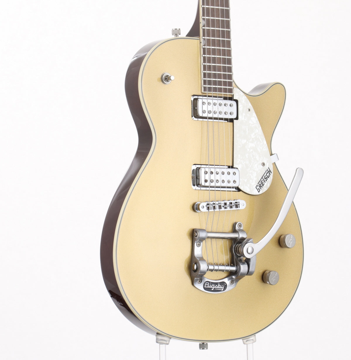 USED Gretsch / Electromatic G5238T Pro Jet w/Bigsby [06]