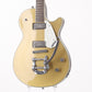 USED Gretsch / Electromatic G5238T Pro Jet w/Bigsby [06]