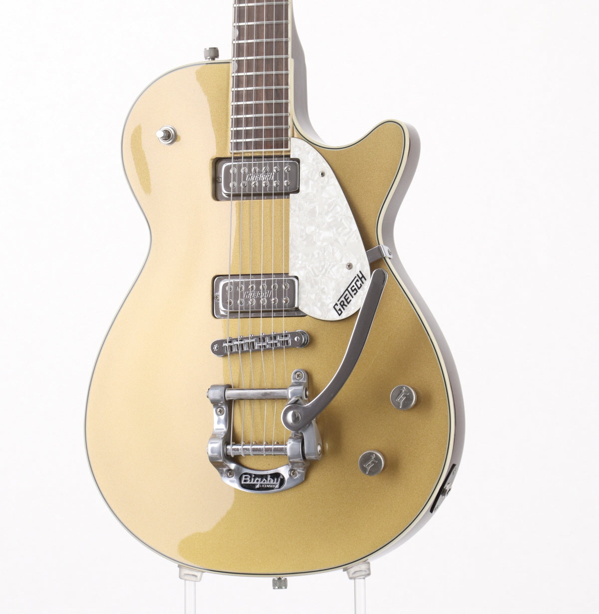 USED Gretsch / Electromatic G5238T Pro Jet w/Bigsby [06]