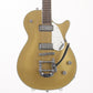 USED Gretsch / Electromatic G5238T Pro Jet w/Bigsby [06]