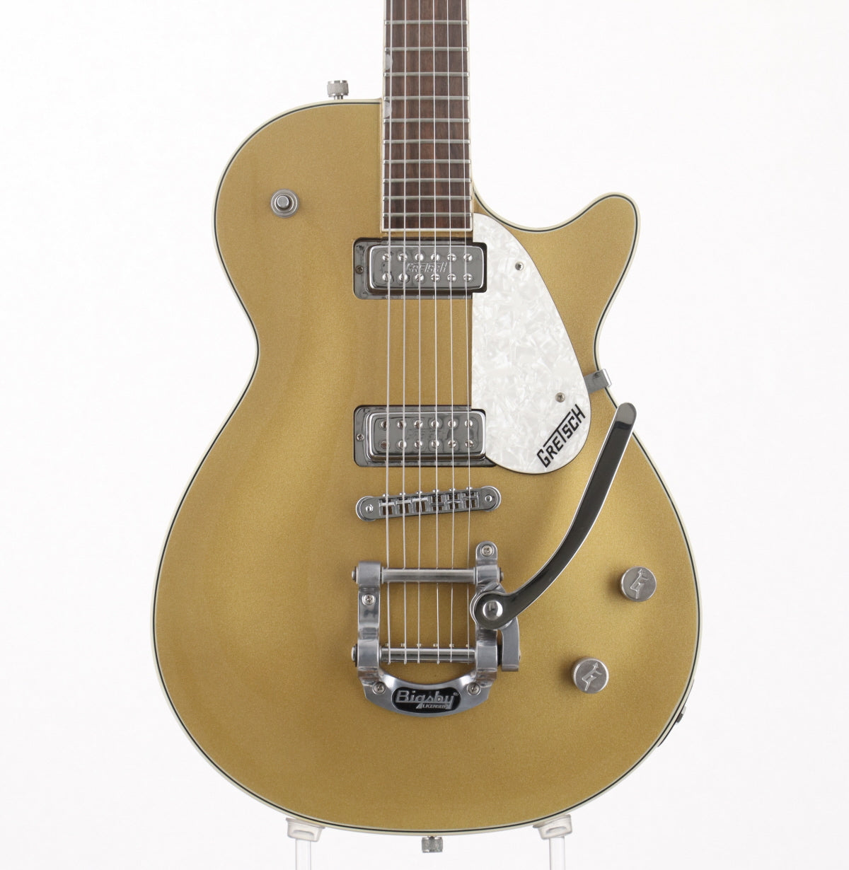 USED Gretsch / Electromatic G5238T Pro Jet w/Bigsby [06]