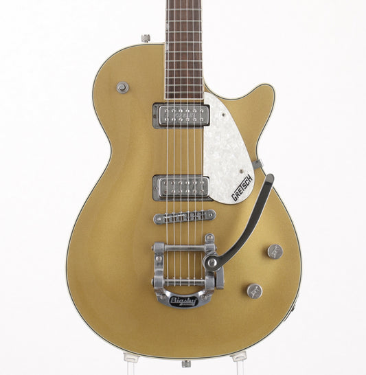 USED Gretsch / Electromatic G5238T Pro Jet w/Bigsby [06]