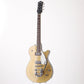 USED Gretsch / Electromatic G5238T Pro Jet w/Bigsby [06]